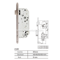 2130 spain 85hole double bolt mortise door lock